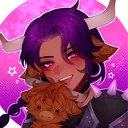 awildcow