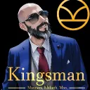 markingjay