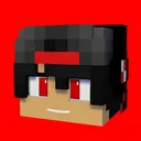pvpplays