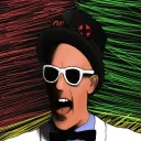 maxwithhat