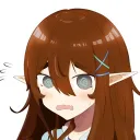 mikikiko