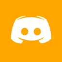 valinshadow