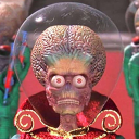 hiimvader#3966's avatar