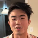 itsphamtv