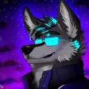 wolfiew