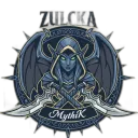 zulcka