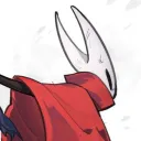 jervizuu