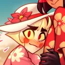 moth.squeaks