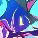 moth.squeaks