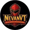 nevan2150