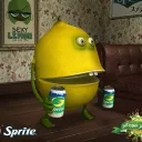 danimcsilly