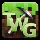 thewargamer11