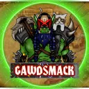 gawdsmack
