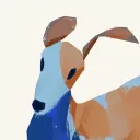 thegadgetfish