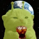 poposhirat