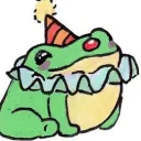poposhirat