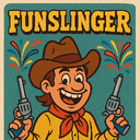funsl1ng3r
