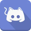catproductions