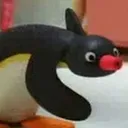 zyncez