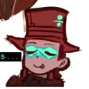 mingus_