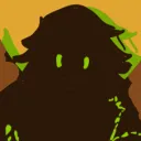 slimethorn_