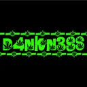d4nkn3ss