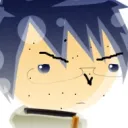 Xhimon