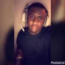 deejaydx1434