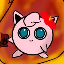 firepuff12