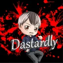 dastardly01