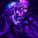nurnyx