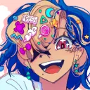 crayoncandy