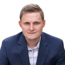 curtisb33