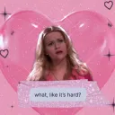 theragingunicorn