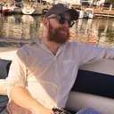 mrmaxim