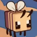 itsspacemoose