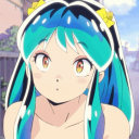 View user_35286660's Profile