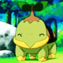 blagoon