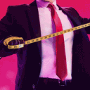 hitmangod