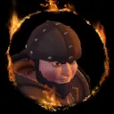 exonaut