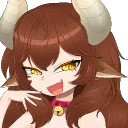 devychannel