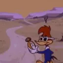 rasgan