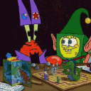 ryancabbage#3675's avatar