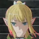 advisorlorne