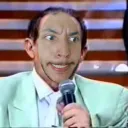alexvianna090224