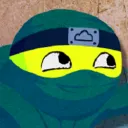 snugglyninja