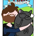 mon43