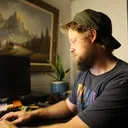 davethefight
