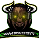 compassityog1
