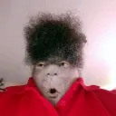 frenzyjw